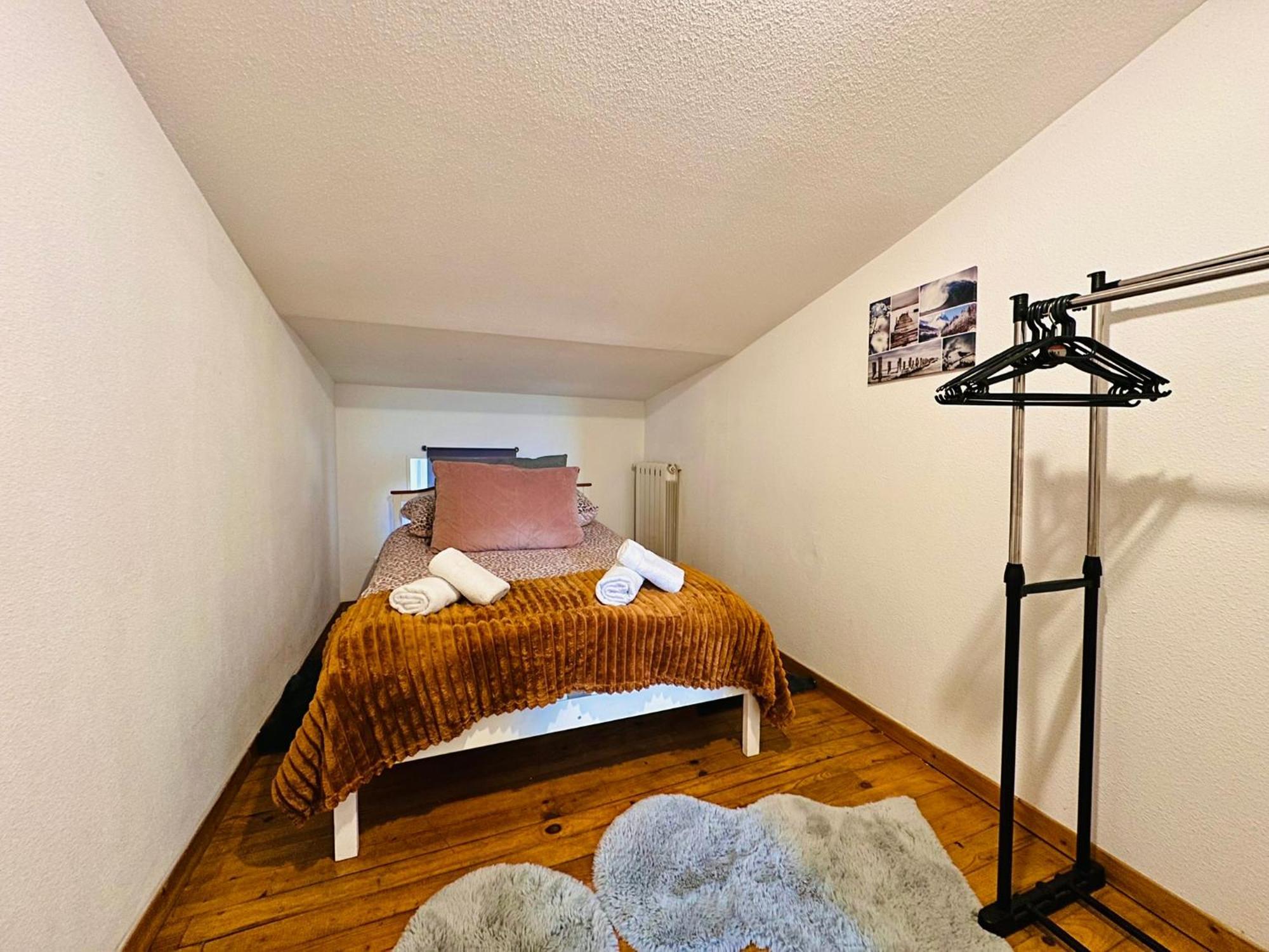 Le Boudoir Carcassonne